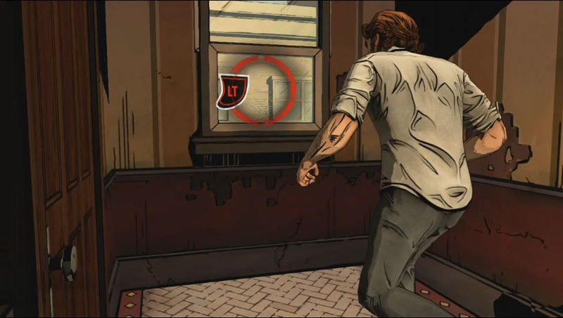 Illustration for article titled The New Fables Game Is Cool, But Something's Off